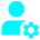 end-user-services