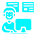 resourcing-services