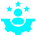 talent-optimization-management
